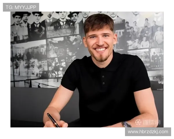 科贝尔感慨离队盛赞索默经验