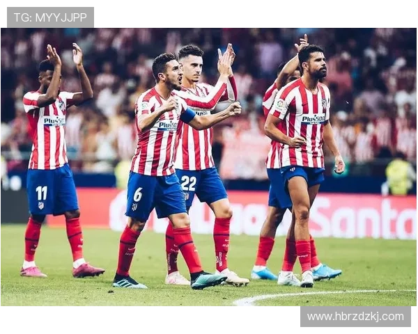 [欧冠]马竞不敌波尔图 小组垫底无缘欧联杯.