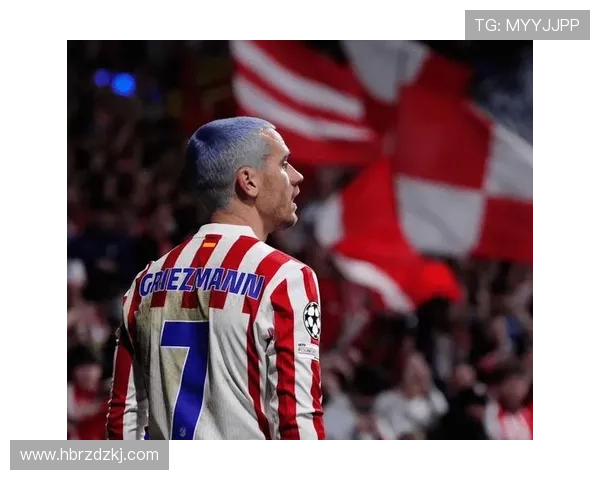 罗马转会窗口:仅九人确定留队